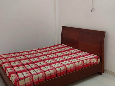 Cho thuê phòng trọ cao cấp 105a/45 hồ thị kỷ , hồ thị kỷ, phường 1, quận 10, tp hồ chí minh. 2