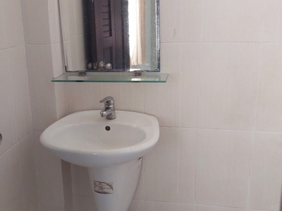 Cho thuê phòng trọ cao cấp 105a/45 hồ thị kỷ , hồ thị kỷ, phường 1, quận 10, tp hồ chí minh. 4