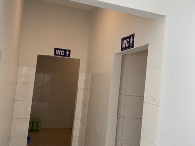 Bán xưởng an lập, dầu tiếng, bình dương - diện tích 24.000m2 - giá 153 tỷ 3