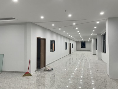 Bán xưởng an lập, dầu tiếng, bình dương - diện tích 24.000m2 - giá 153 tỷ 2