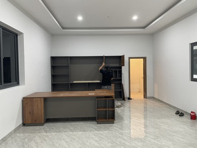 Bán xưởng an lập, dầu tiếng, bình dương - diện tích 24.000m2 - giá 153 tỷ 4