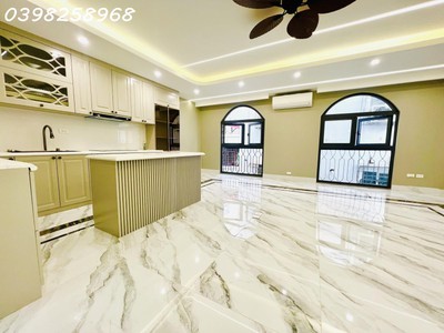 Siêu phẩm đỉnh đống đa 8 tầng thang máy - gara ô tô 7 chỗ - kinh doanh - mặt tiền siêu khủng - nhà 0
