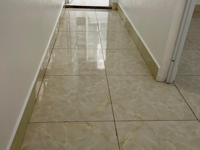 Bán nhà 1.5 tầng ngõ phố Lê Viết Quang, ph Ngọc Châu, TP HD, 45m2, 2 ngủ, 2vs, ngõ oto 6