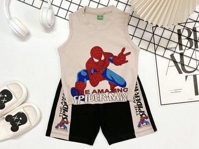 Mua Sắm Thông Minh Tại NIKIFA: Quần Áo Trẻ Em Giá Rẻ Tại TPHCM 0