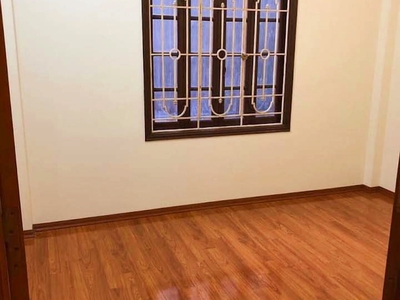 Cho thuê nhà Cầu Giấy phố Nghĩa Đô 42m x 5T - 7 phòng giá 20tr, ngõ ô tô 1