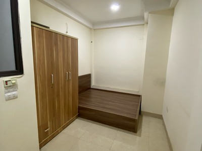 Chung cư MINI 50M2 thoáng mát gần đường Nguyễn Trãi 4
