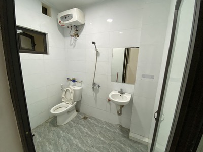 Chung cư MINI 50M2 thoáng mát gần đường Nguyễn Trãi 1