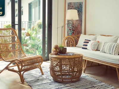 Mua bán căn hộ akari nam long, võ văn kiệt quận bình tân gần quận 8, pháp lý rõ ràng, sổ hồng 2