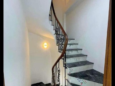 Nhà đẹp chiến thắng-hà đông 33m x5 tầng-ô tô đỗ giá 5.9 tỷ 3