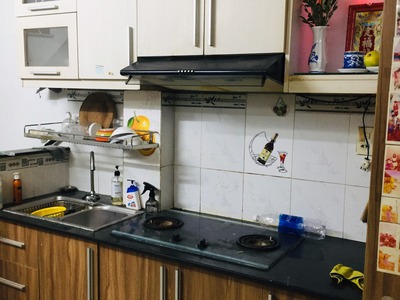 Anh-bán nhà phố ẩm thực - phan xích long - 20m2 - 4 tầng btct - -  6pn giá 6 tỷ 5 2