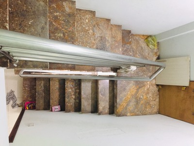 Anh-bán nhà phố ẩm thực - phan xích long - 20m2 - 4 tầng btct - -  6pn giá 6 tỷ 5 3