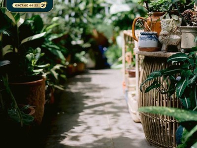 Mua bán căn hộ akari nam long, võ văn kiệt quận bình tân gần quận 8, pháp lý rõ ràng, sổ hồng 4