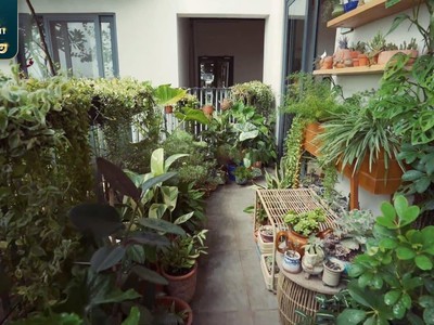 Mua bán căn hộ akari nam long, võ văn kiệt quận bình tân gần quận 8, pháp lý rõ ràng, sổ hồng 3