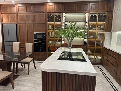 Bán biệt thự phú lương, hà đông, 228 m2, full nội thất xịn, vị trí đắc địa, hiếm bán, nhỉnh 25 tỷ 0