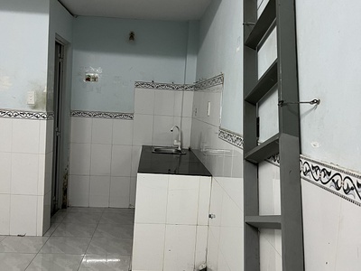 Cho thuê phòng giá rẻ 669/27 an dương vương, p. bình trị đông, bình tân 2