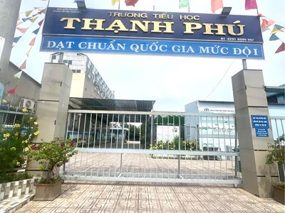 Chỉ 300tr sở hữu ngay nhà đẹp giá bình dân ngay trung tâm cách chợ và trường học 50m 2