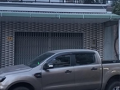 Chính chủ cần cho thuê nhà kinh doanh  lầu 1 mặt tiền trước nhà    - hoặc  nhà ở 0
