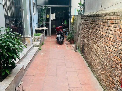 Chính chủ cần bán nhà tại ngọc thụy , long biên, hà nội. 3