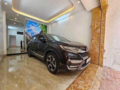 Phân lô - vỉa hè - oto tránh - kd - ô thang máy - 50m - 5t - chỉ 13 tỷ. 0