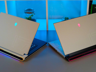 Xả Kho Laptop Gaming,Văn Phòng Còn Mới 100 Bh 2