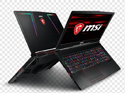 Xả Kho Laptop Gaming,Văn Phòng Còn Mới 100 Bh 1
