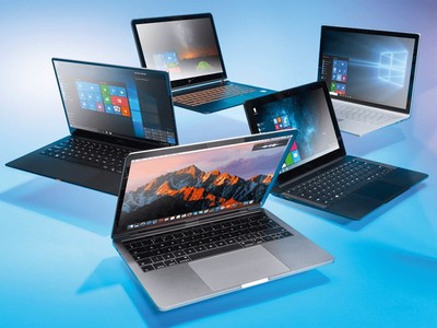 Laptop Gaming , Laptop Văn Phòng Chính Hãng 100 3