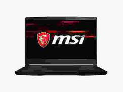 Xả Kho Laptop Gaming,Văn Phòng Còn Mới 100 Bh 4