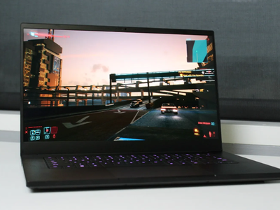 Xả Kho Laptop Gaming,Văn Phòng Còn Mới 100 Bh 0