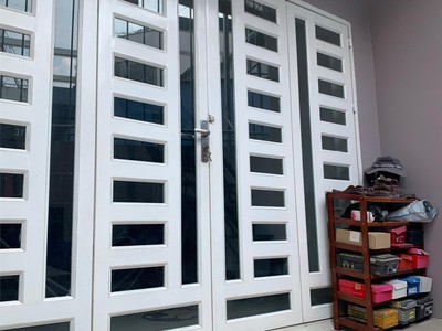 Nhà 2 tầng- 3pn- 3wc-dtsd: 94m2-q12- giá- 3.5 tỉ tl 0