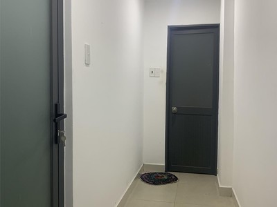 Nhà 2 tầng- 3pn- 3wc-dtsd: 94m2-q12- giá- 3.5 tỉ tl 1