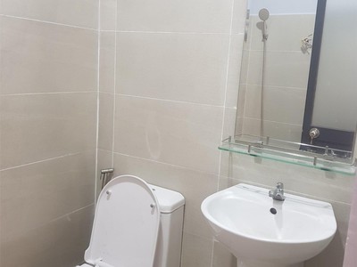 Nhà 2 tầng- 3pn- 3wc-dtsd: 94m2-q12- giá- 3.5 tỉ tl 2