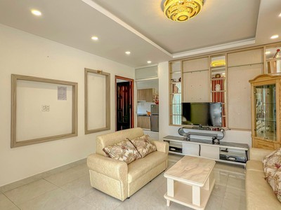 Cho thuê villa nghỉ dưỡng nam hồ p11 đà lạt 1