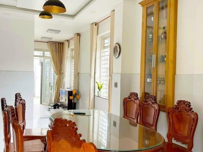 Biệt thự mini - cát lái - ngang 7.5m - chỉ 8 tỷ 4
