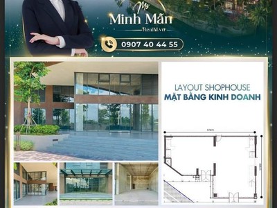 Cho thuê shophouse mizuki nam long, nguyễn văn linh phạm hùng bình chánh, gần quận 7, mặt bằng kinh 2