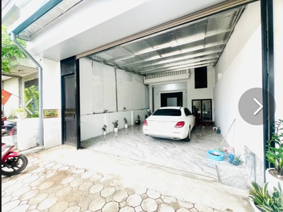 Bán nhà mặt phố adv, view sông hông, dt 119m2, mt6,3m, giá 23,5 tỷ. 2