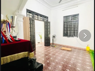 Bán nhà mặt phố adv, view sông hông, dt 119m2, mt6,3m, giá 23,5 tỷ. 3