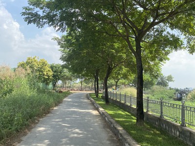 Bán gấp đất ven sông sài gòn gần biệt thự an phú đông quận 12 2200m2 giá 20 tỷ giảm còn 15 tỷ, 0