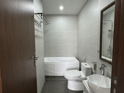 Cho thuê căn hộ tại Vinhomes Marina, 2 p.ngủ, 2 vệ sinh. 7