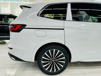Viloran siêu hot, giá tốt, đủ màu, giao xe ngay. 3