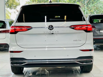 Viloran siêu hot, giá tốt, đủ màu, giao xe ngay. 6