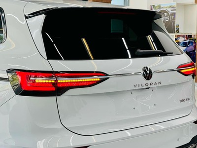 Viloran siêu hot, giá tốt, đủ màu, giao xe ngay. 8