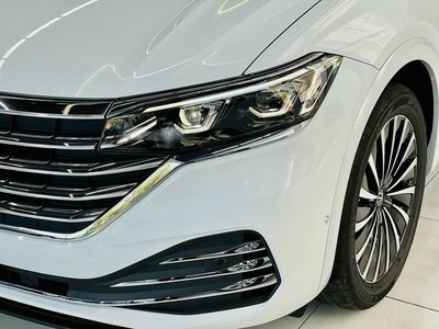 Viloran siêu hot, giá tốt, đủ màu, giao xe ngay. 10