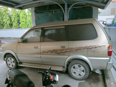 Thông báo bán đấu giá lô 05 xe ô tô đã qua sử dụng của Công ty TM XNK Viettel 3