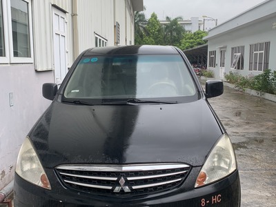 Thông báo bán đấu giá lô 05 xe ô tô đã qua sử dụng của Công ty TM XNK Viettel 4