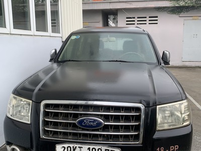 Thông báo bán đấu giá lô 05 xe ô tô đã qua sử dụng của Công ty TM XNK Viettel 5
