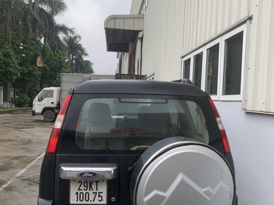 Thông báo bán đấu giá lô 05 xe ô tô đã qua sử dụng của Công ty TM XNK Viettel 7