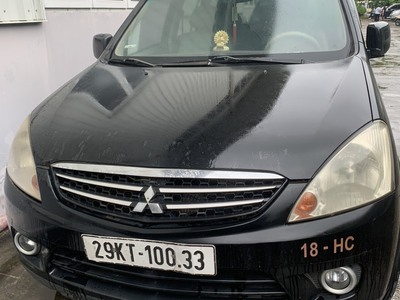 Thông báo bán đấu giá lô 05 xe ô tô đã qua sử dụng của Công ty TM XNK Viettel 10