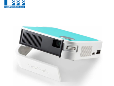 Máy chiếu di động Viewsonic M1 mini Plus 0