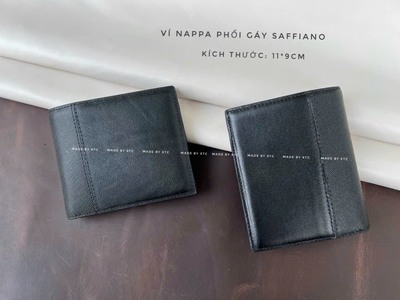 Cty xtc chuyên sản xuất các mặt hàng đồ DA - Cần tìm đối tác 4