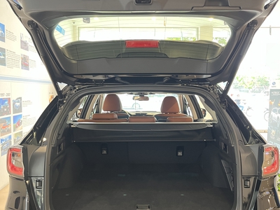 Subaru Outback 2023 Nhập Khẩu Nhật Bản ALLnew 6